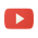 Google Apps Youtube